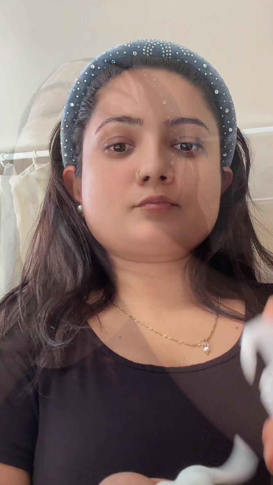 @Sabita ❤️
