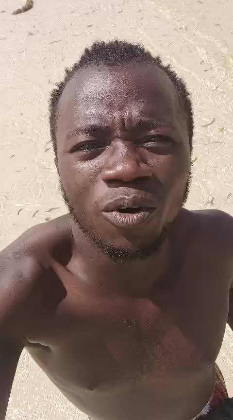 @ATV