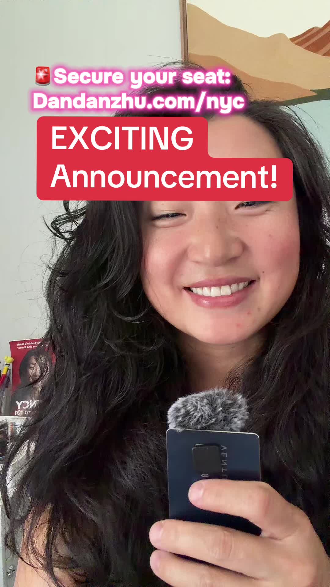 @Dandan YT/Insta: dandanzhudg