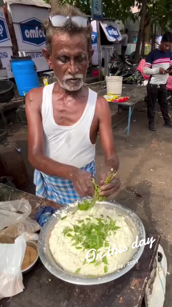 @El Kalesmaris