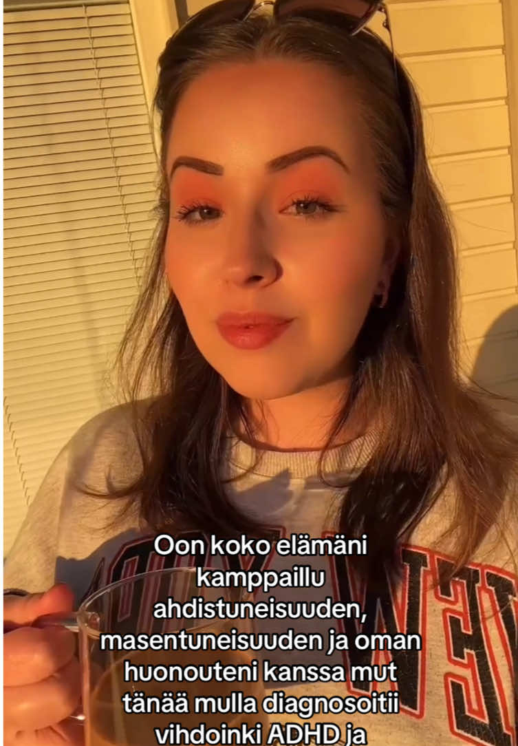 @Fialotta🫧