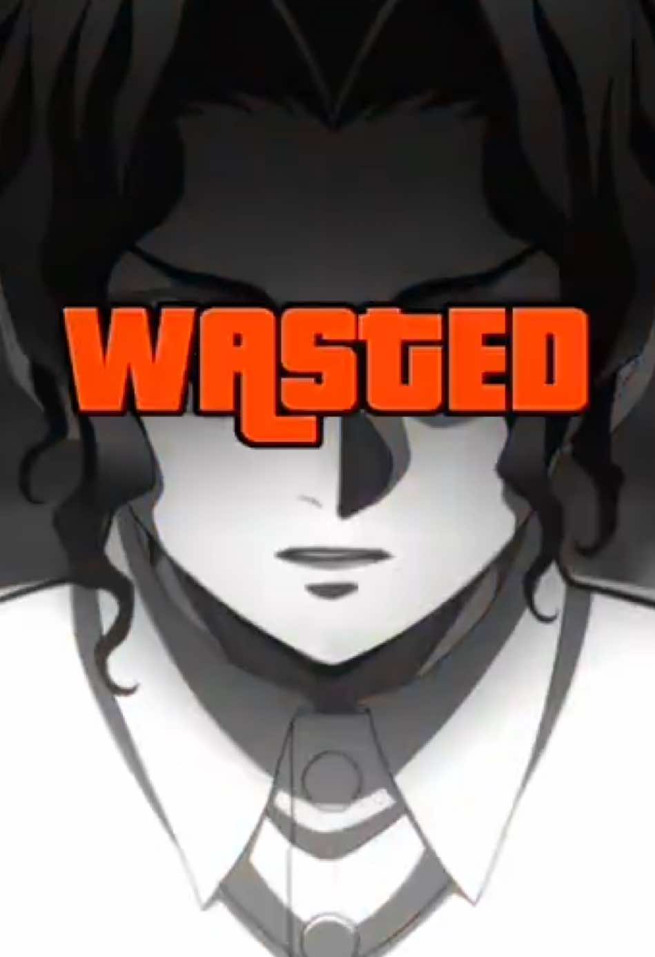 @Ax3🎧