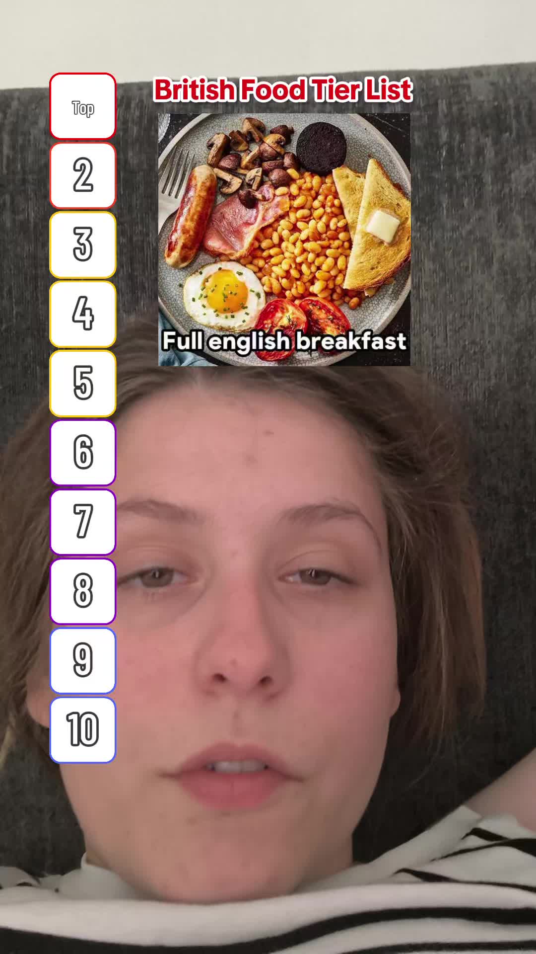@ChloeDelaney2003