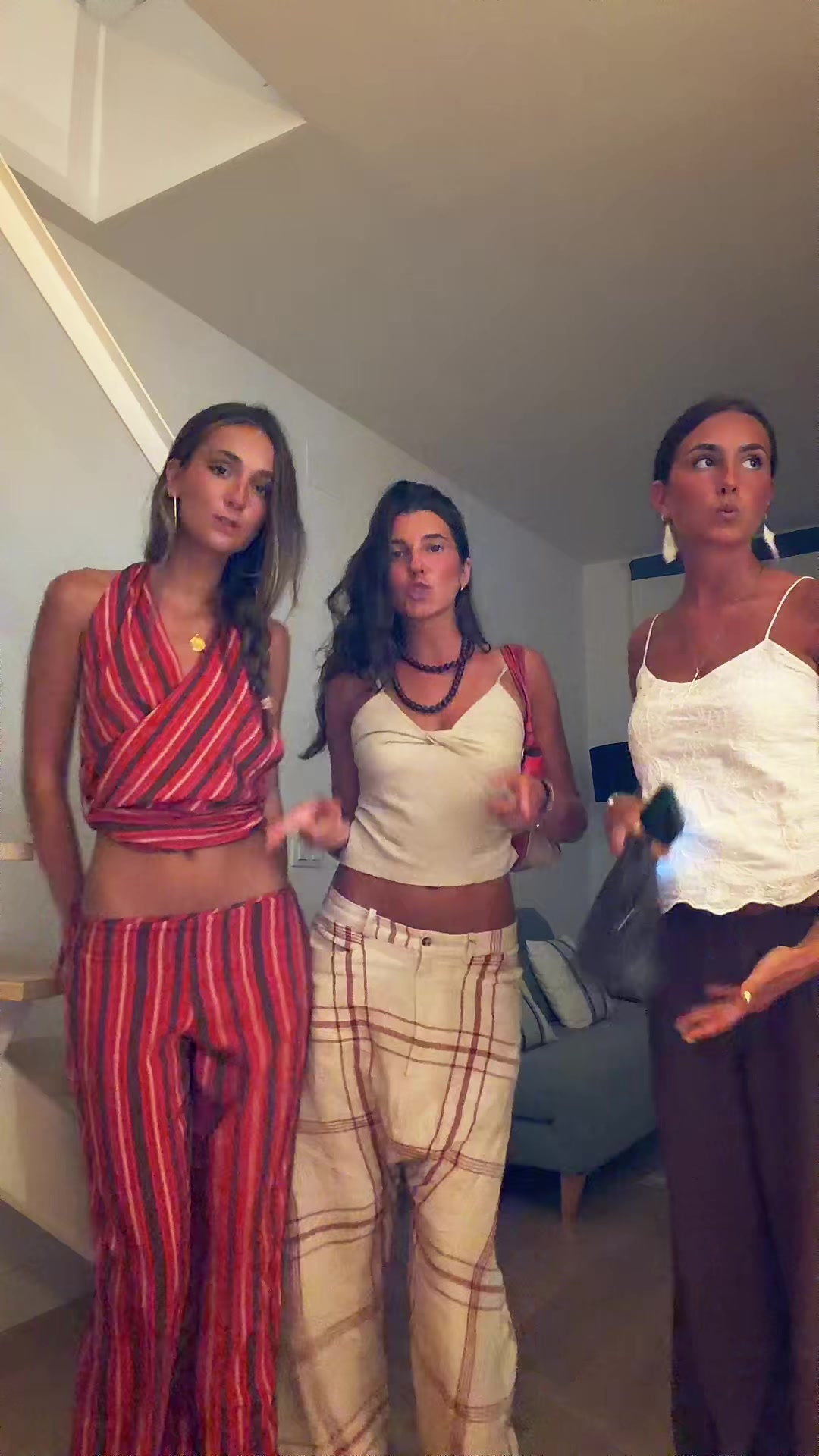 @Manueli