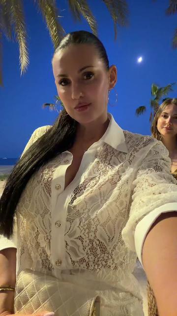 @Larysa Larysa