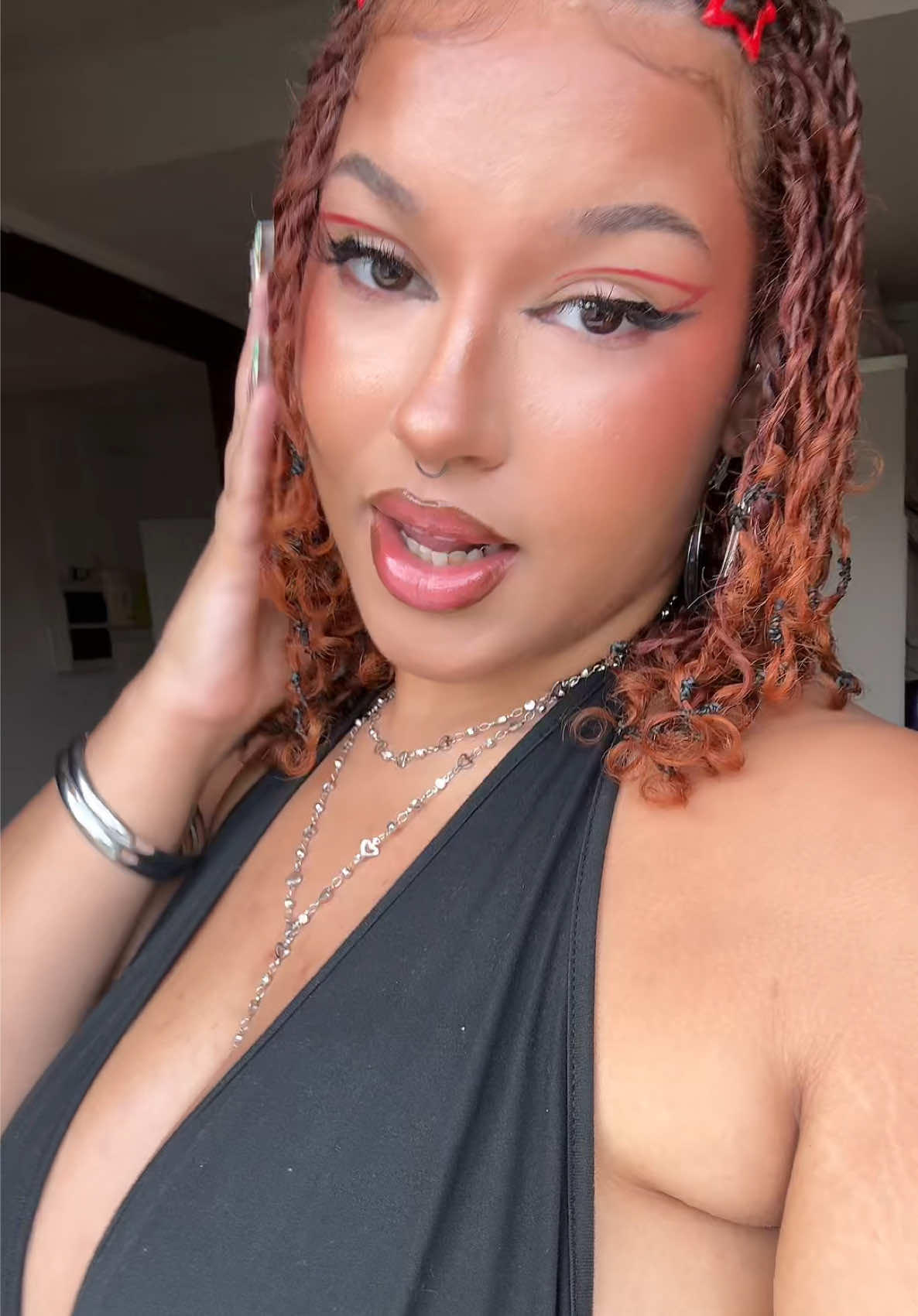 @Alicia⁷🇨🇻