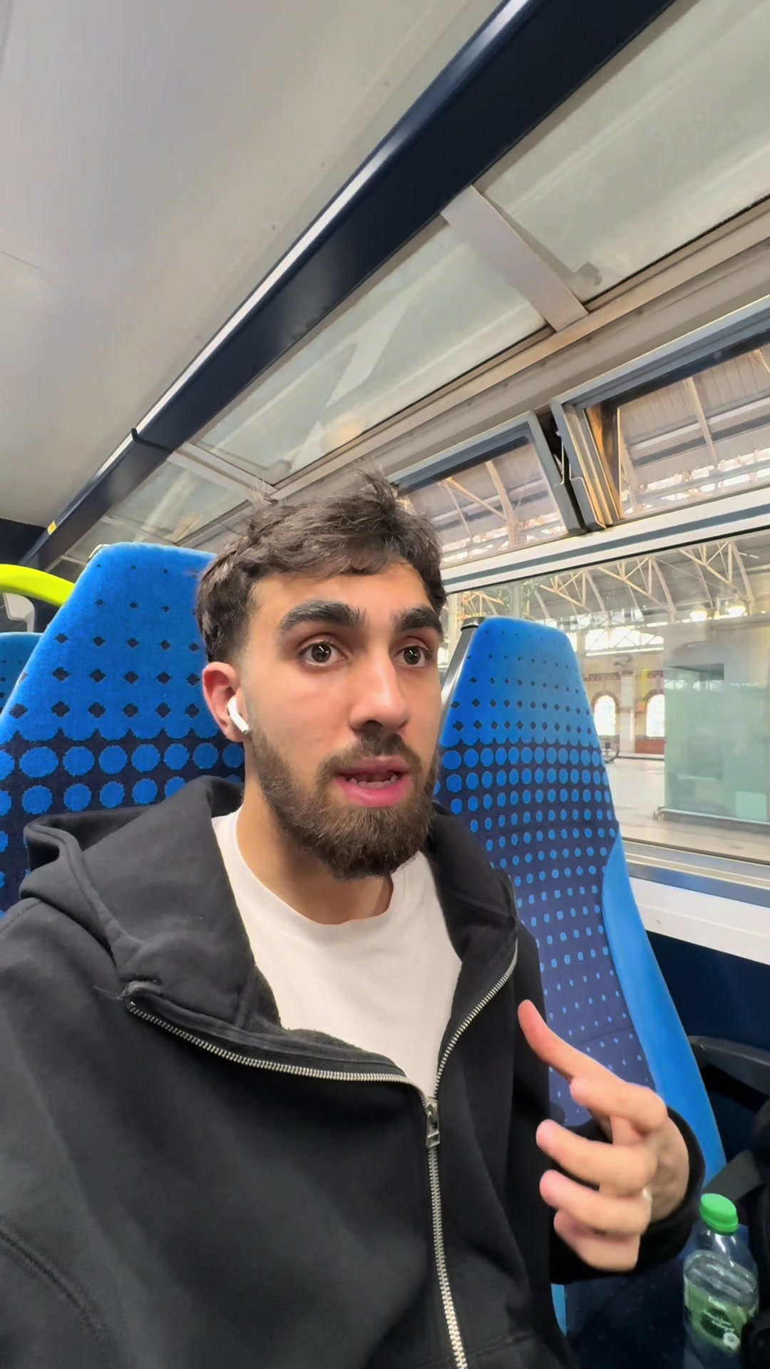 @Aimn