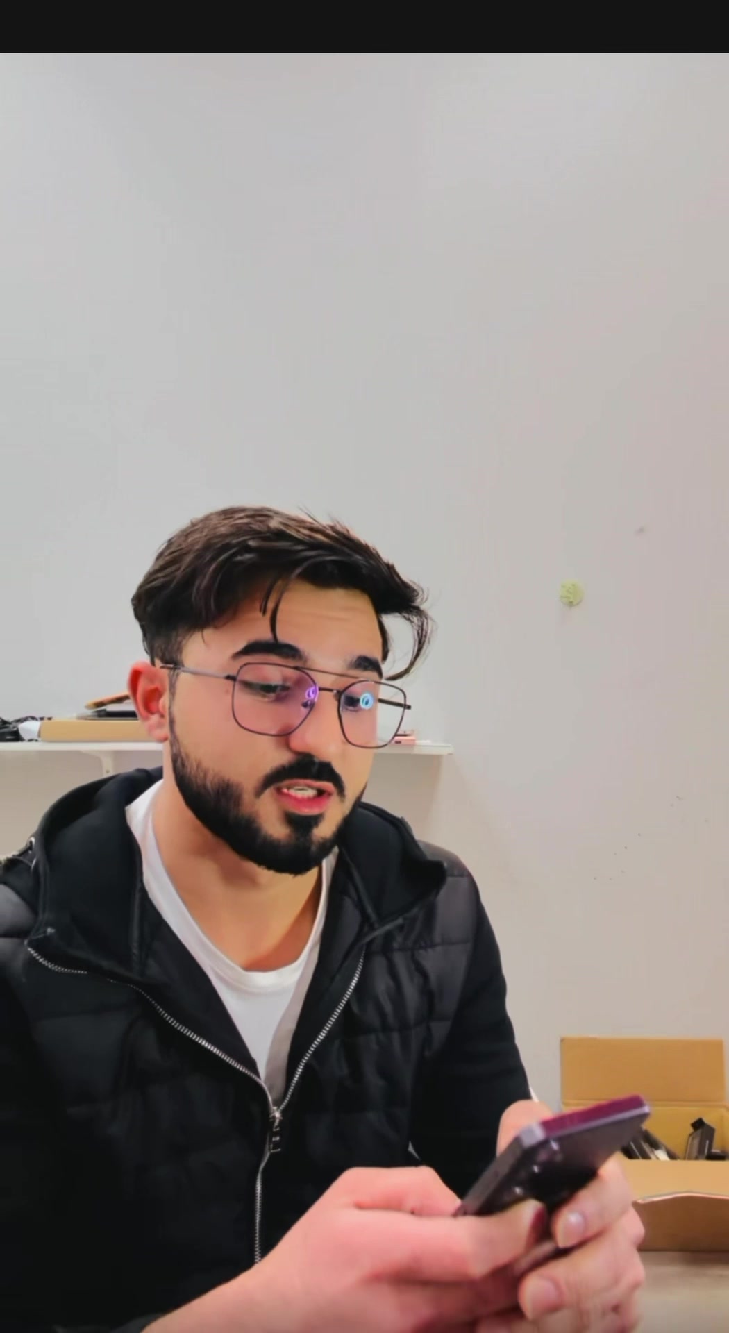 @🔥Mr Sameem🔥