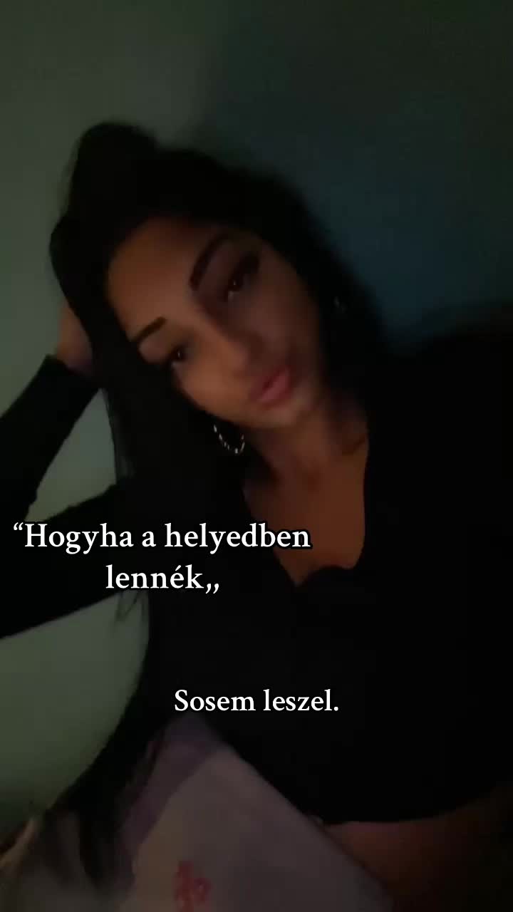 @🤍👑Leila👑🤍