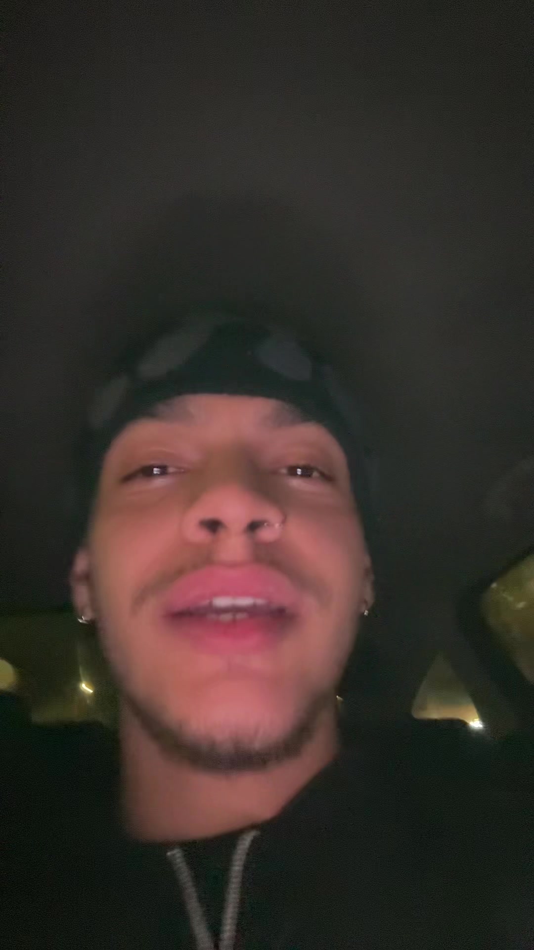@mmbnf