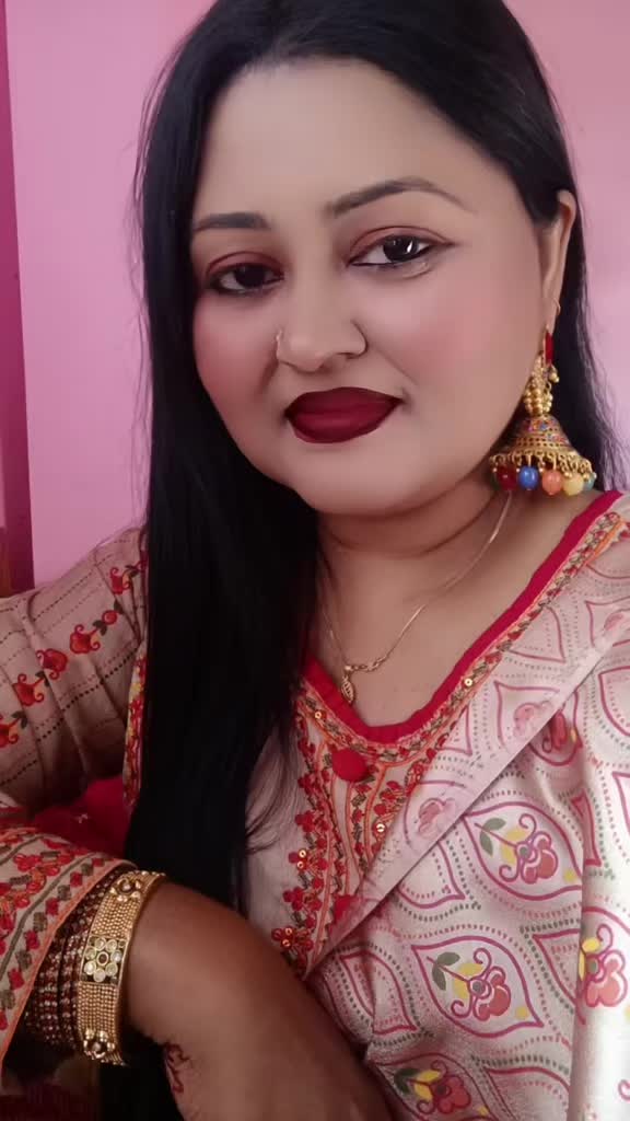 @lipikhandaker818