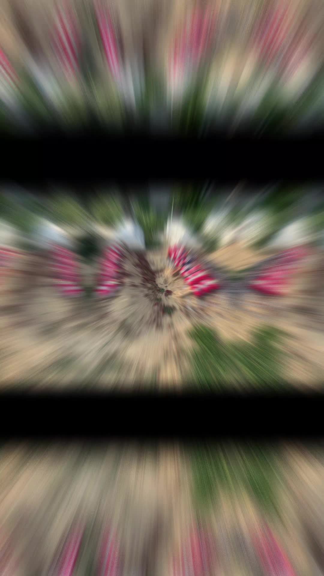 @❦︎༄🦋🅐︎ Ⓚ︎🅗︎Ⓐ︎🅝︎🦋࿐
