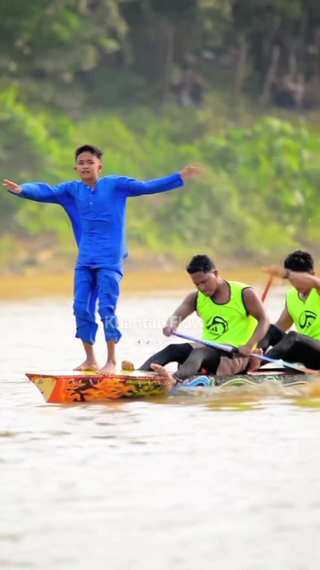 @KuantanFlow