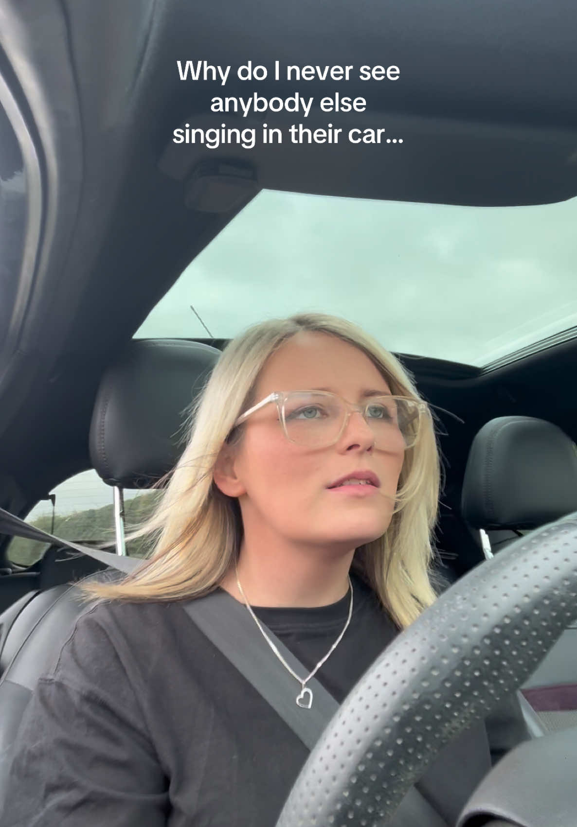 @Sasha