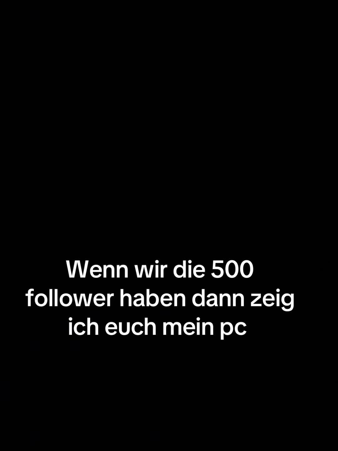 @Lara Marie Seliger