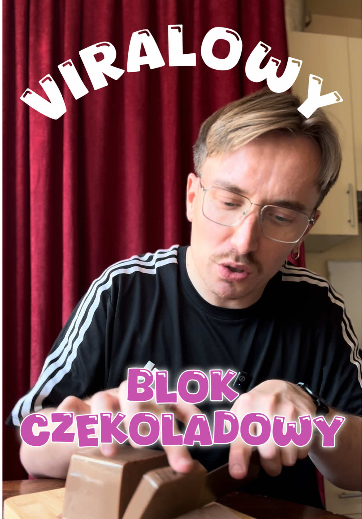 @PolskieSmaki