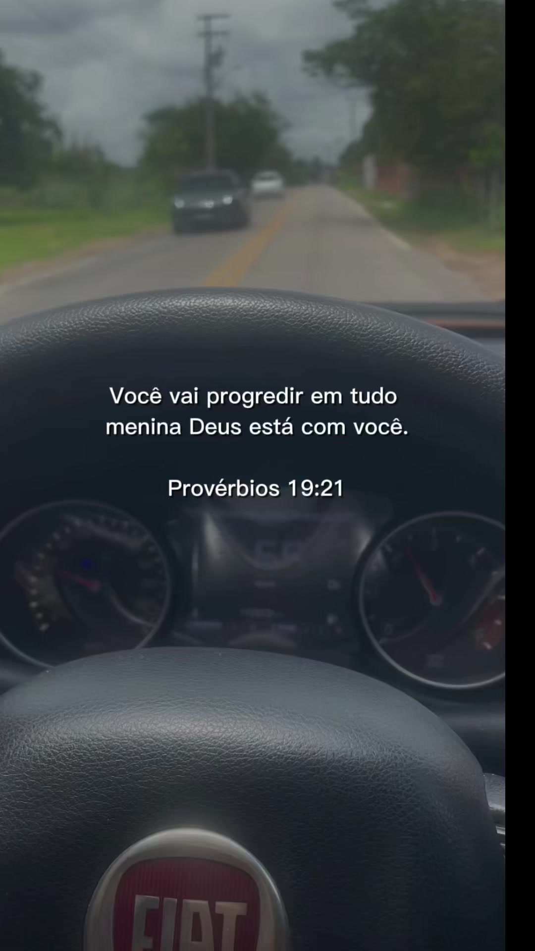 @nega