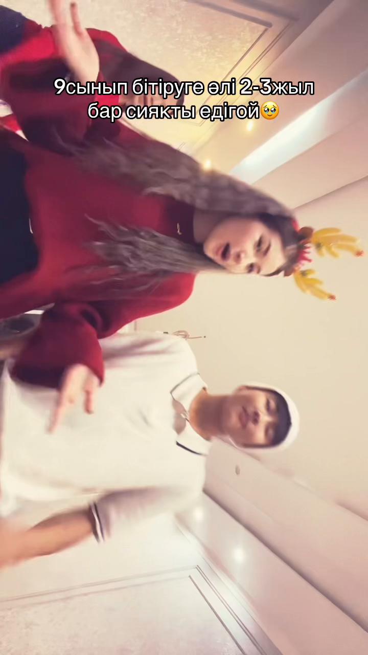@9_zh_❤️