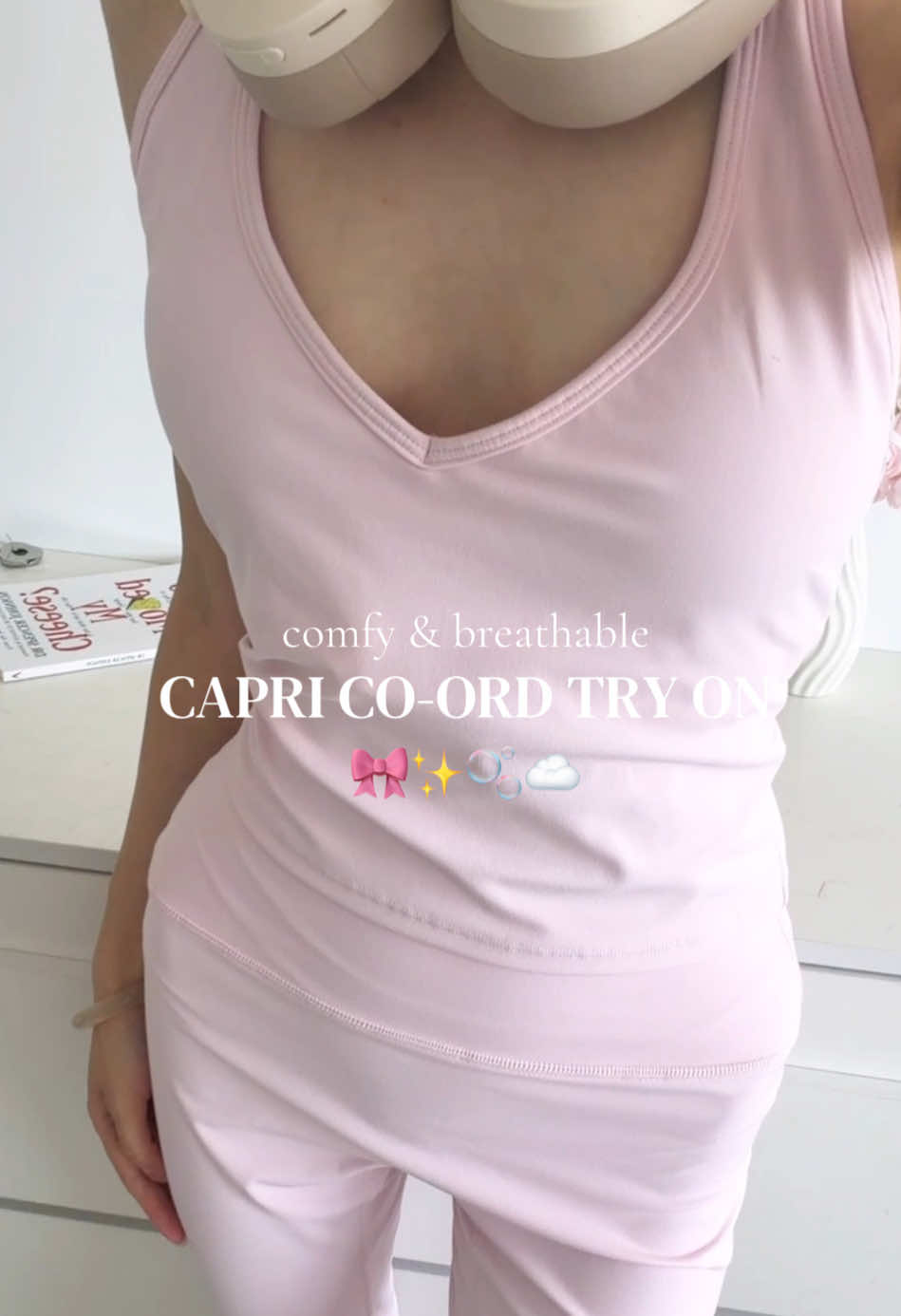 @C A N D Y 👀