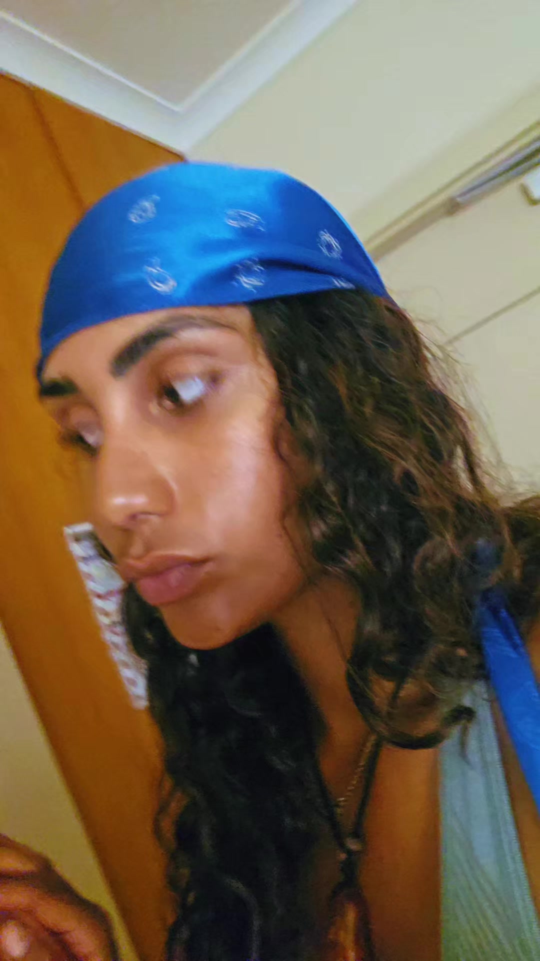 @Tropikal