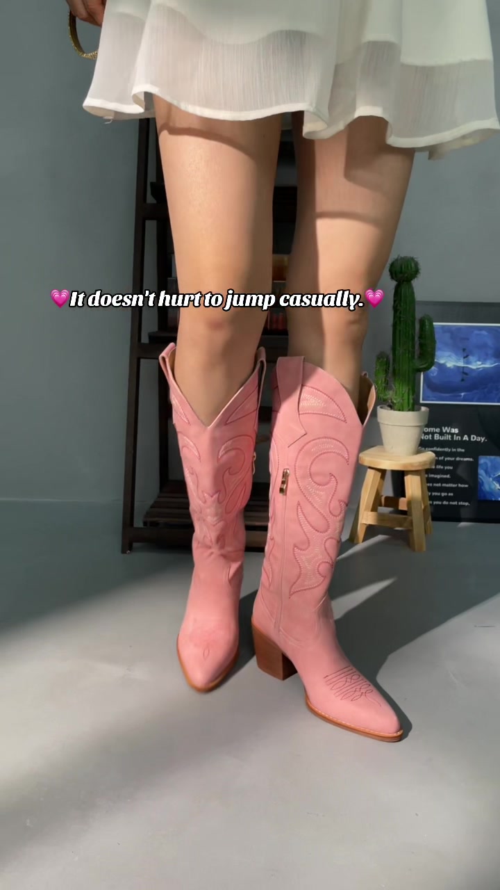 @Penny-Aosphiraylian