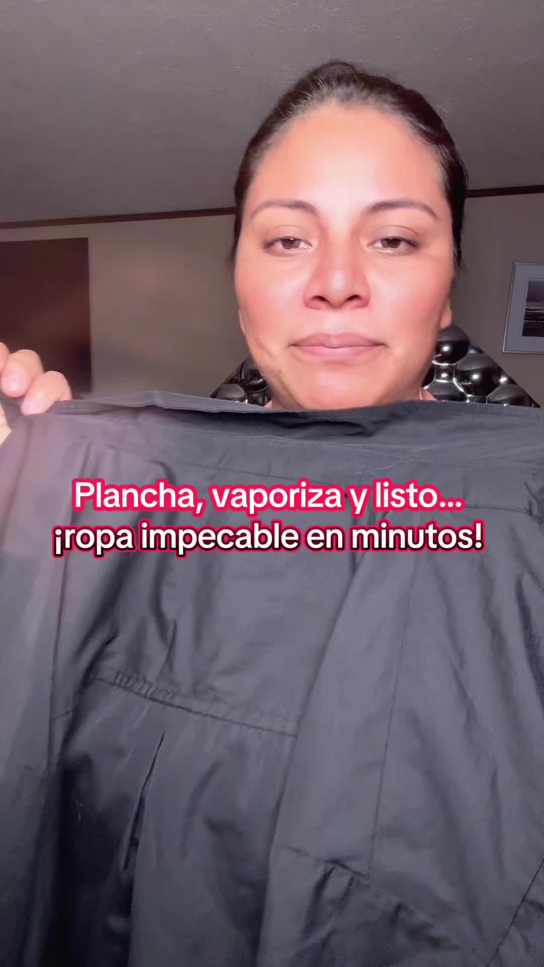 @salsa.marinera