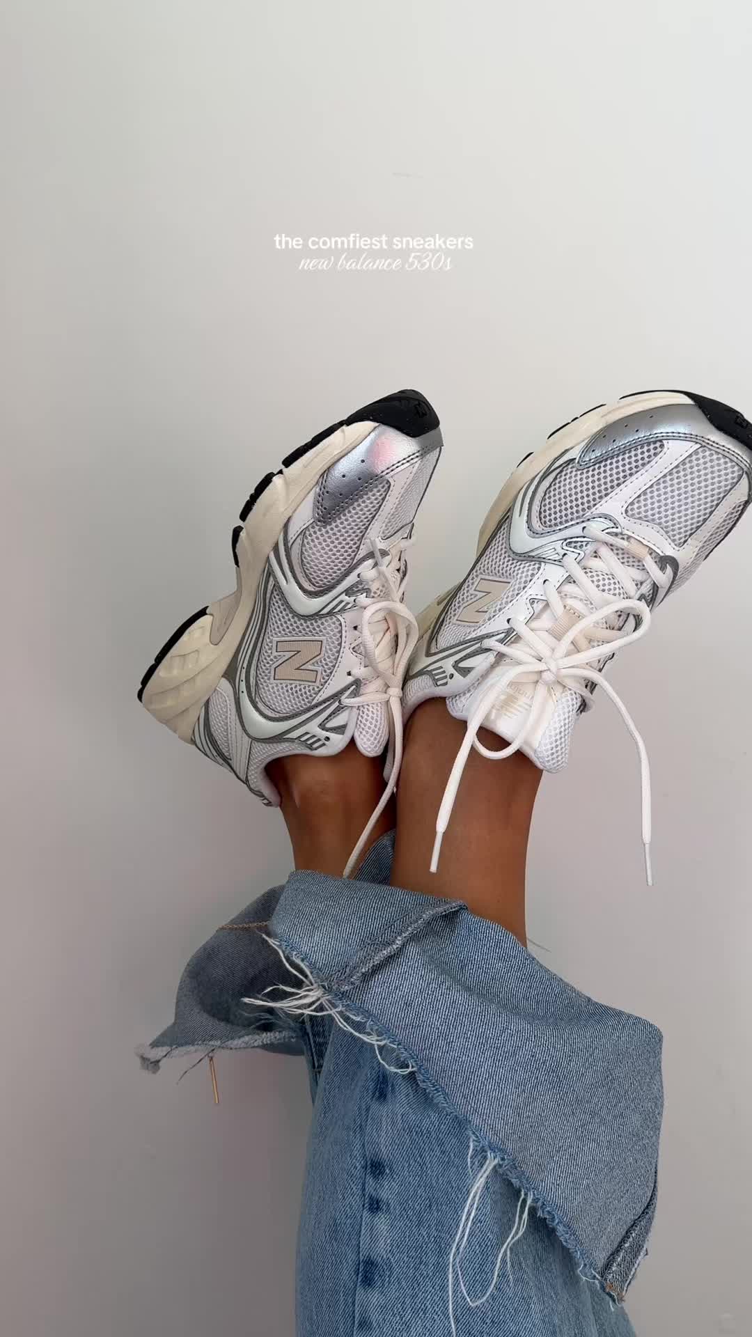 @yuldaykicks