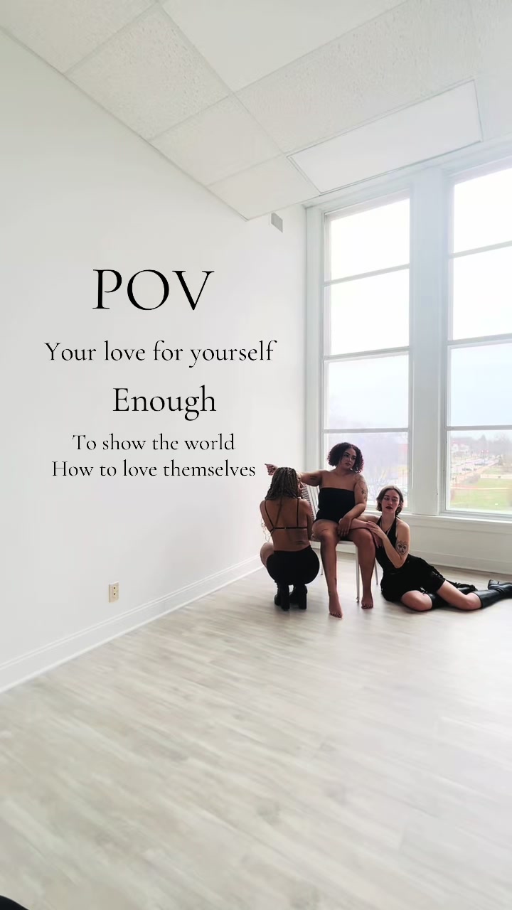 @Kiersten Young