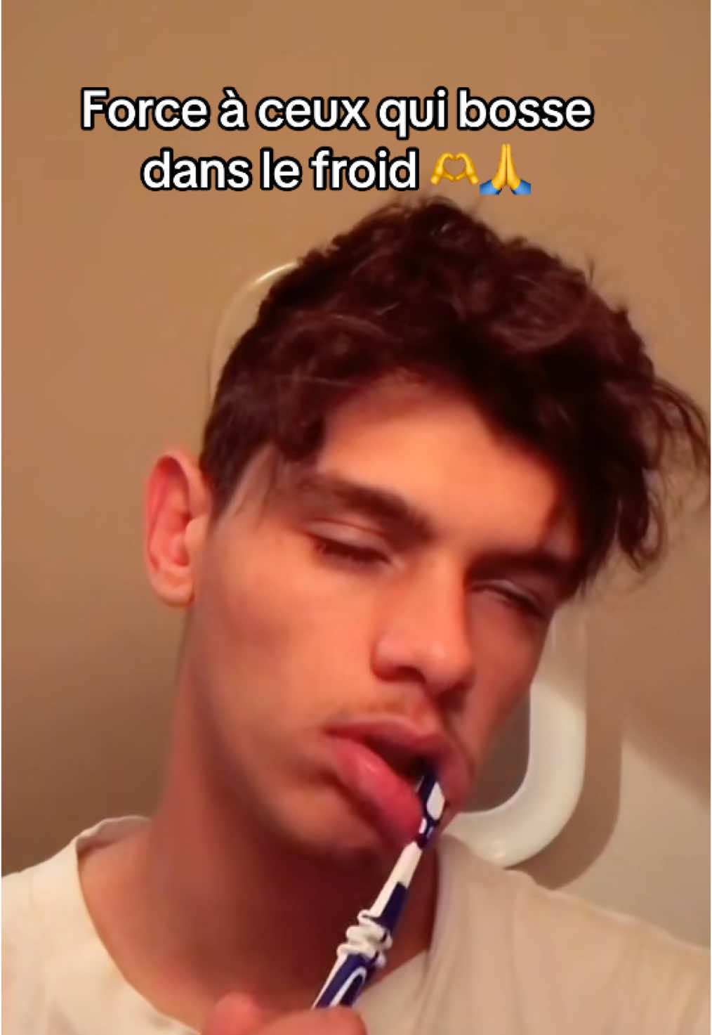 @Prince.mscly