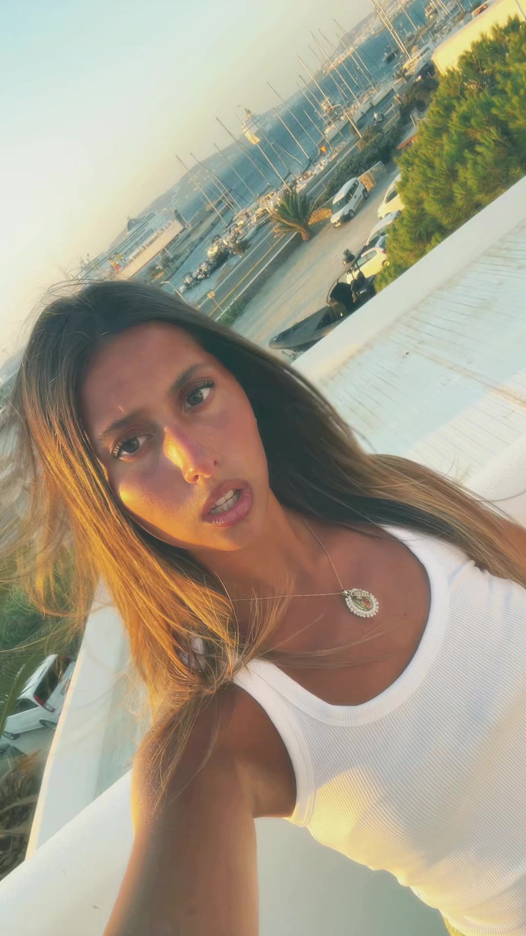 @marti🪩🌟🧿