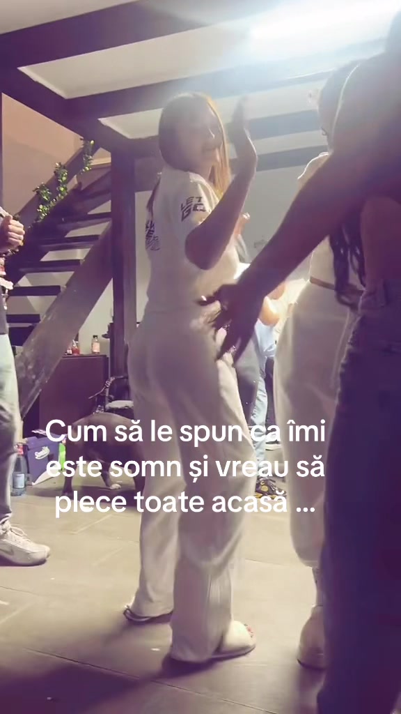 @Oana