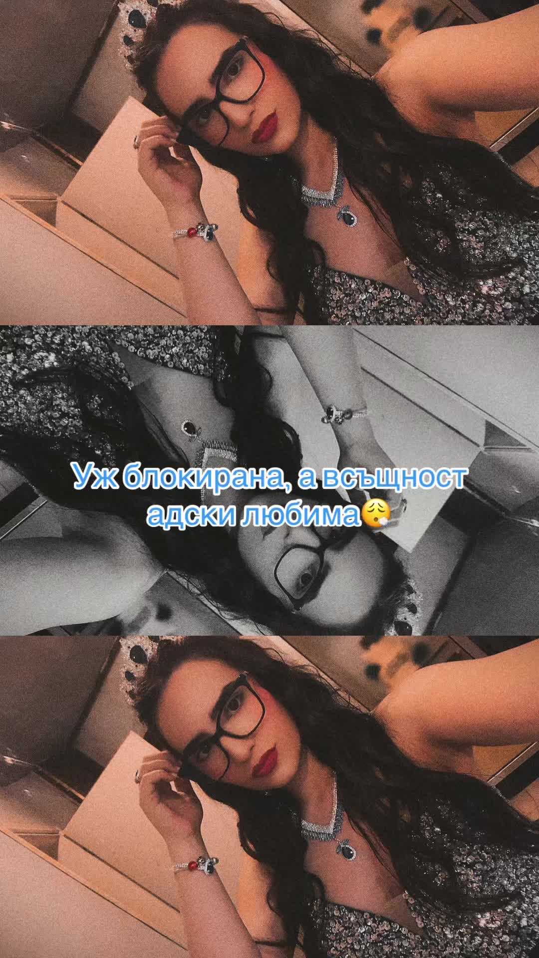 @desi_stoycheva19