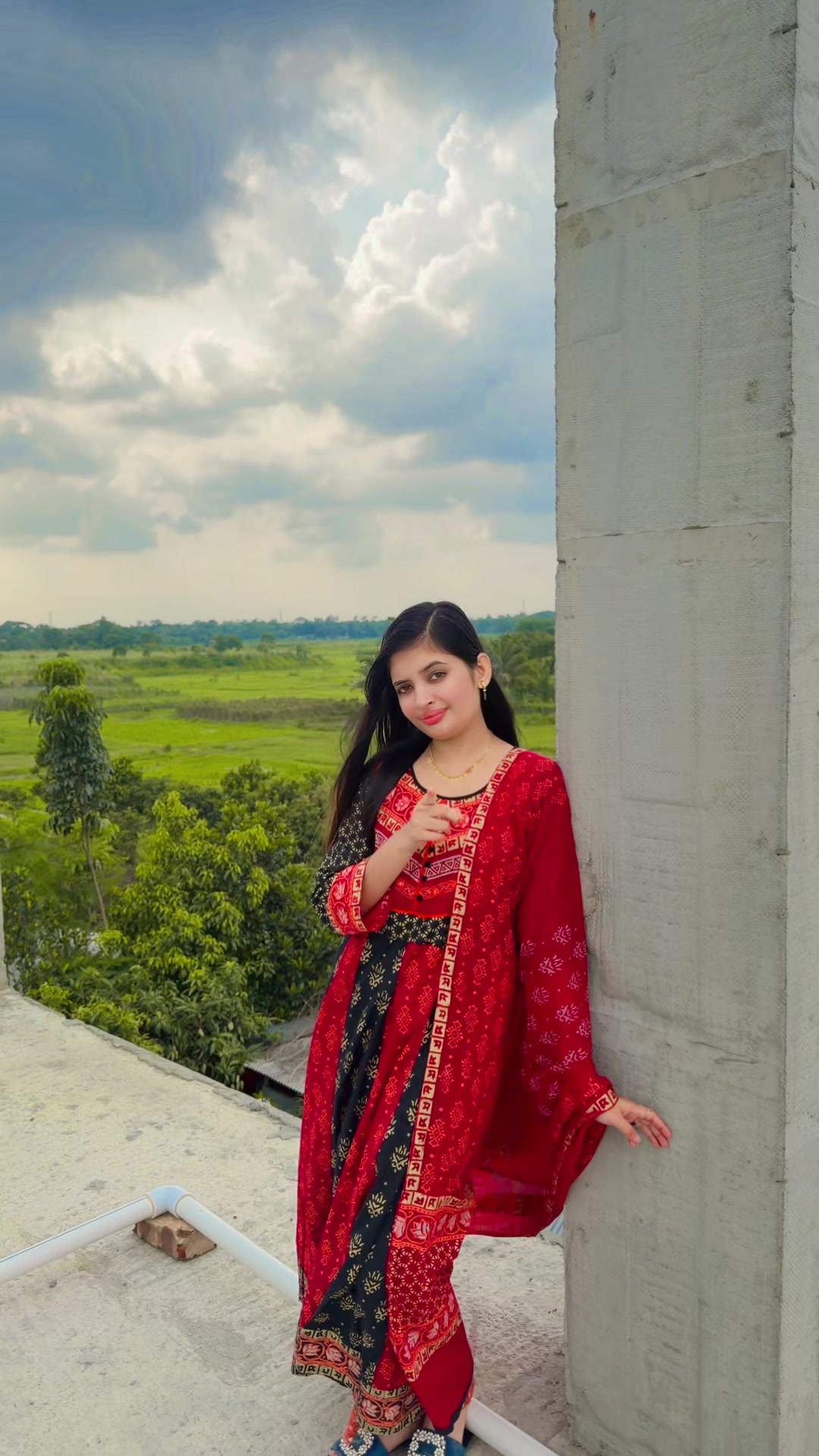 @Sumaiya Khan