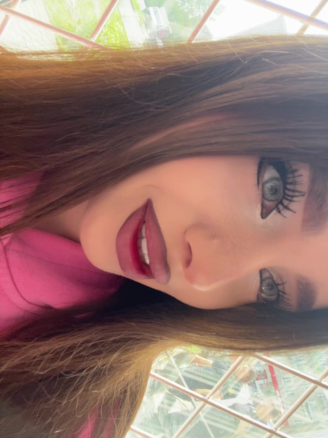 @KERRIᰔᩚ