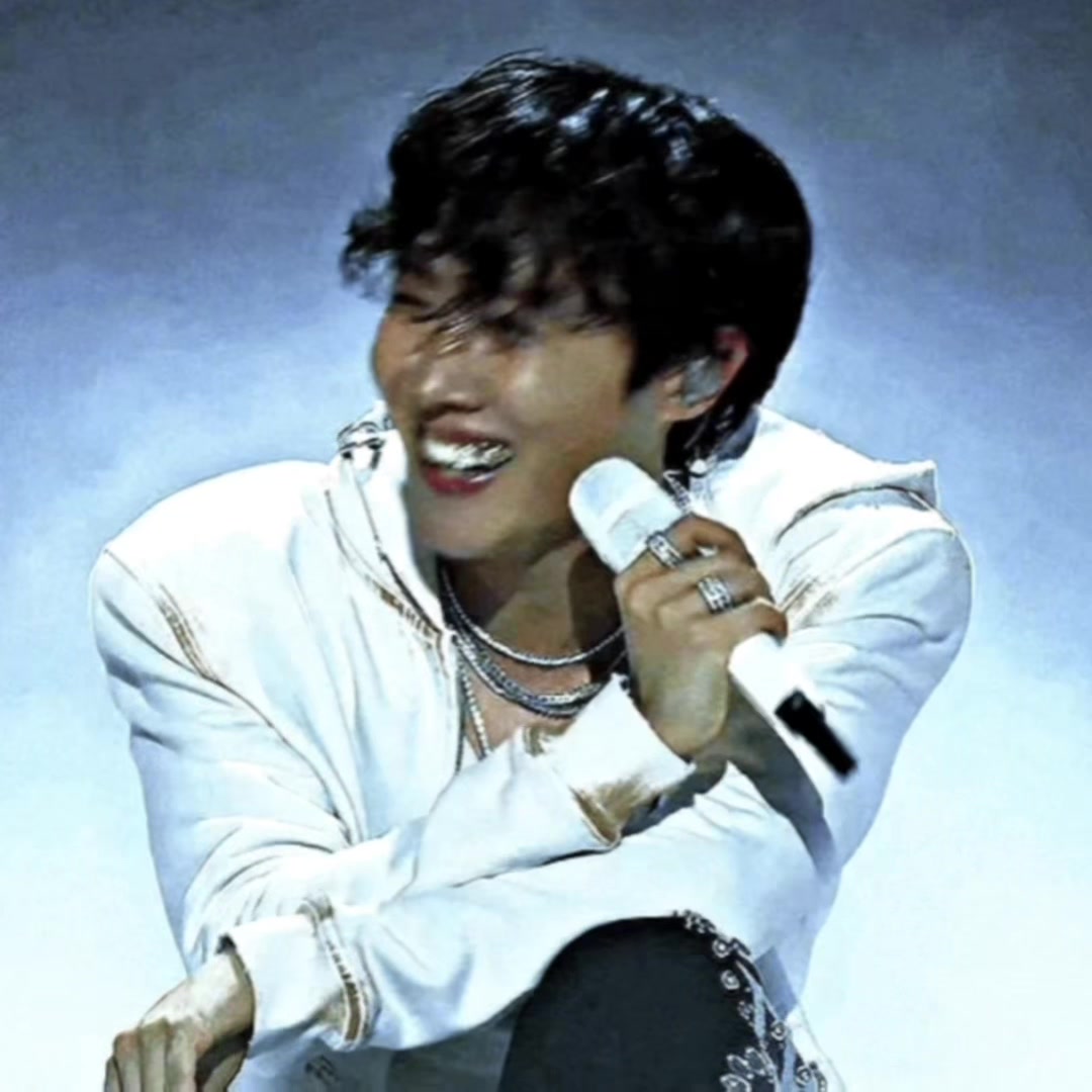 @MISS-PARK⁷