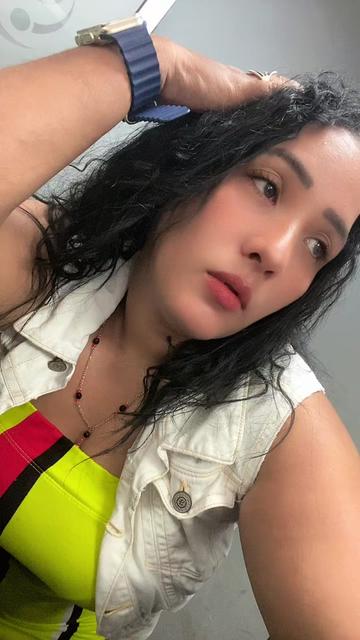 @❤️La chory❤️