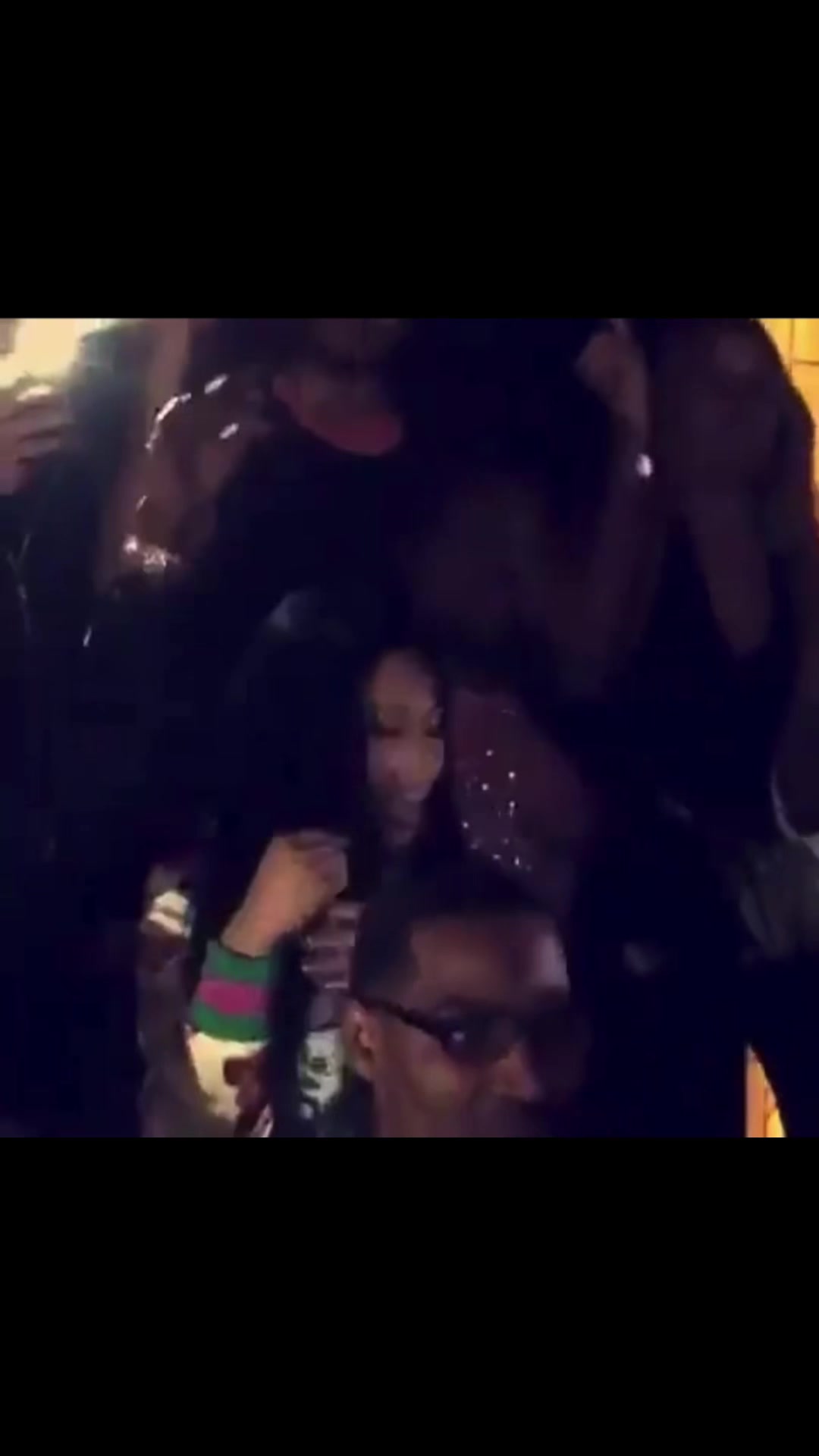 @nickiminajqueenzzz