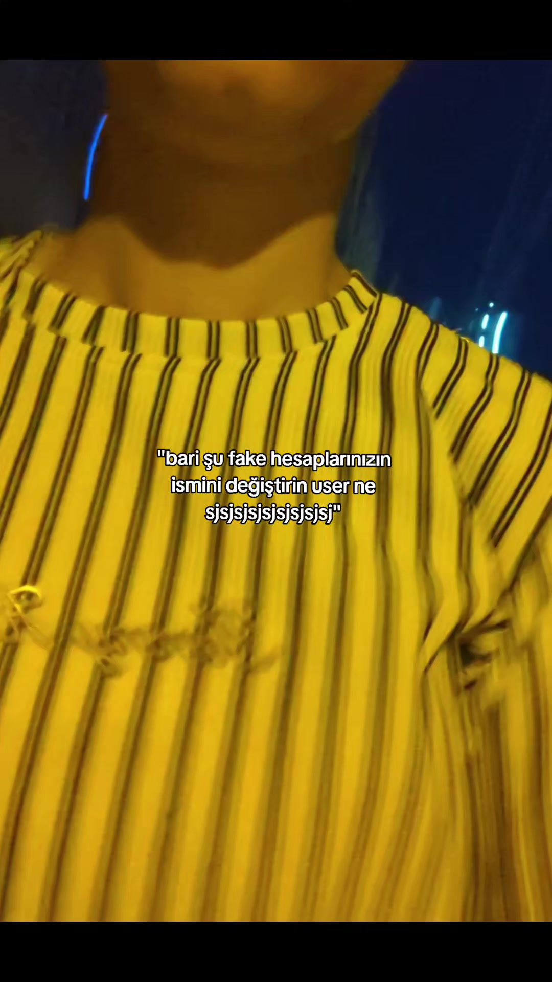 @𝓑𝓾𝓴𝓮𝓽 𝓚𝓮𝓵𝓮𝓼̧