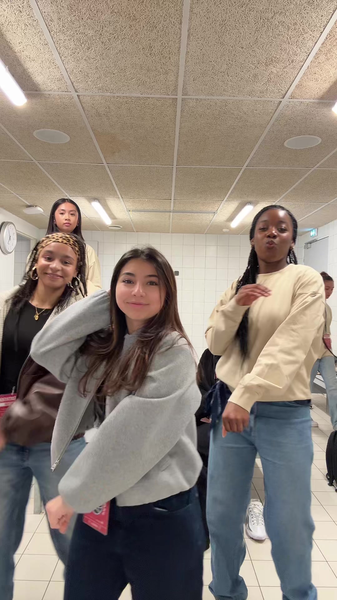 @loulou🧿