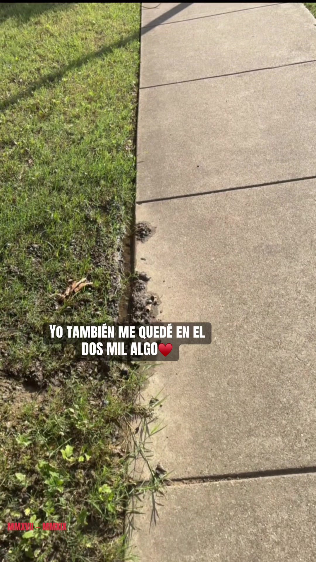 @Pao🧡✨