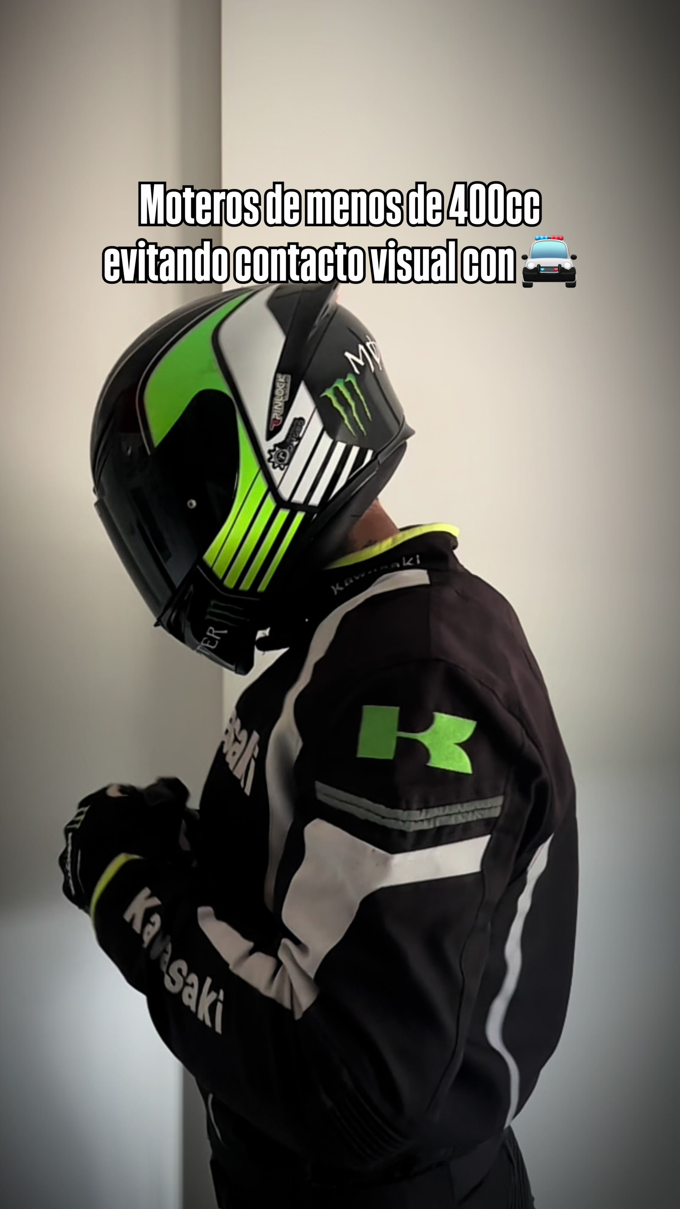@KawamonsterZx10rr