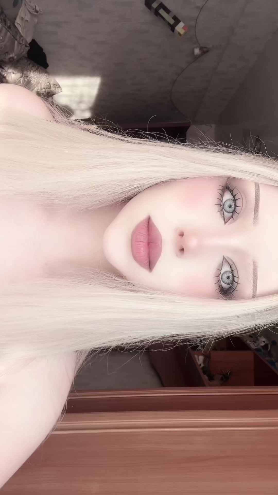 @ldappspc