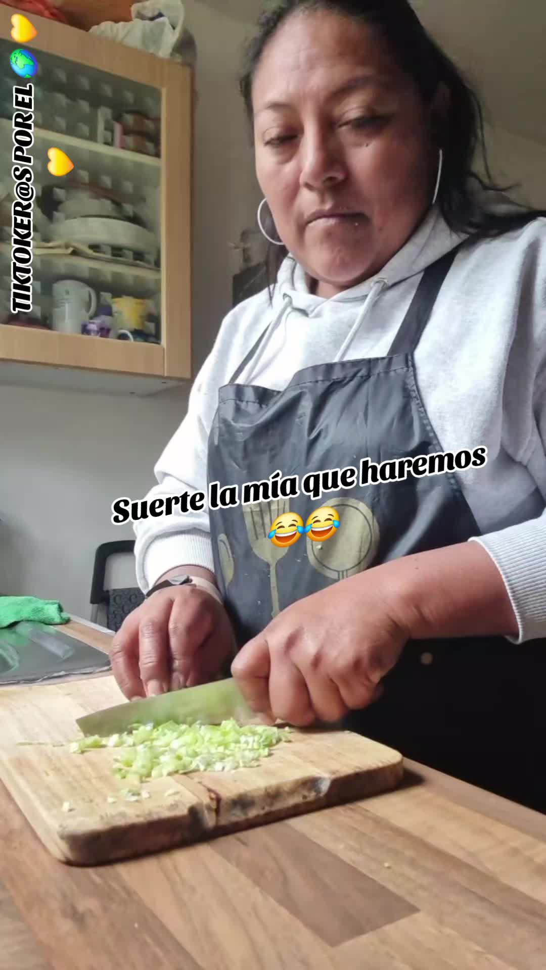 @M&oacute;nica Del Roc&iacute;o