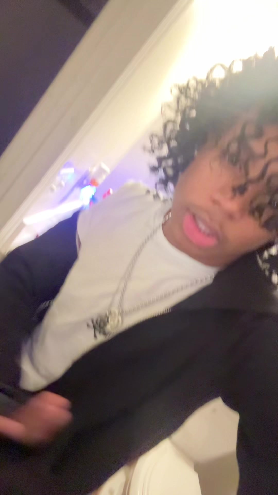 @milfitted