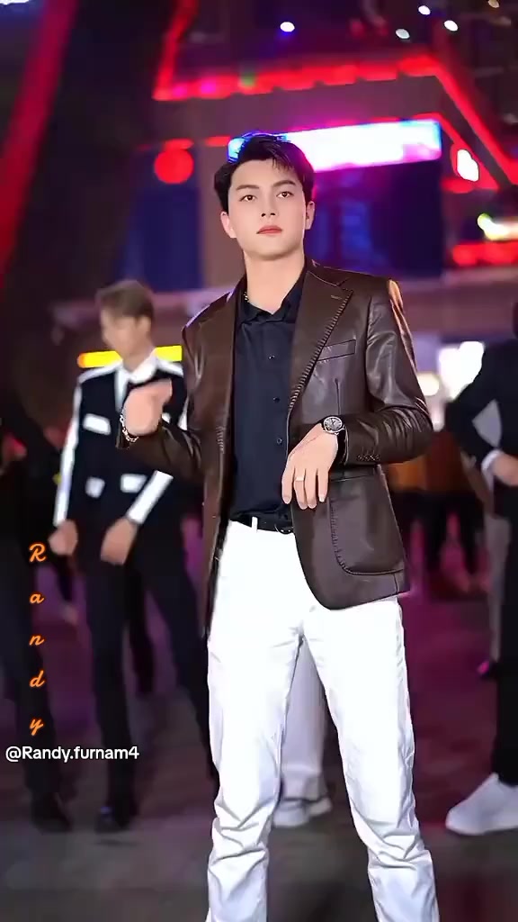 @๐โ๐ โฅMvii๐ โฅโฅโโโ