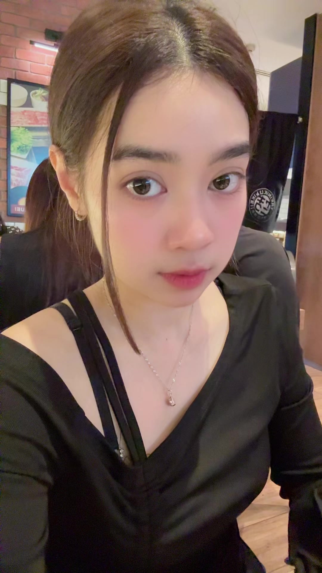 @Pooky_nana