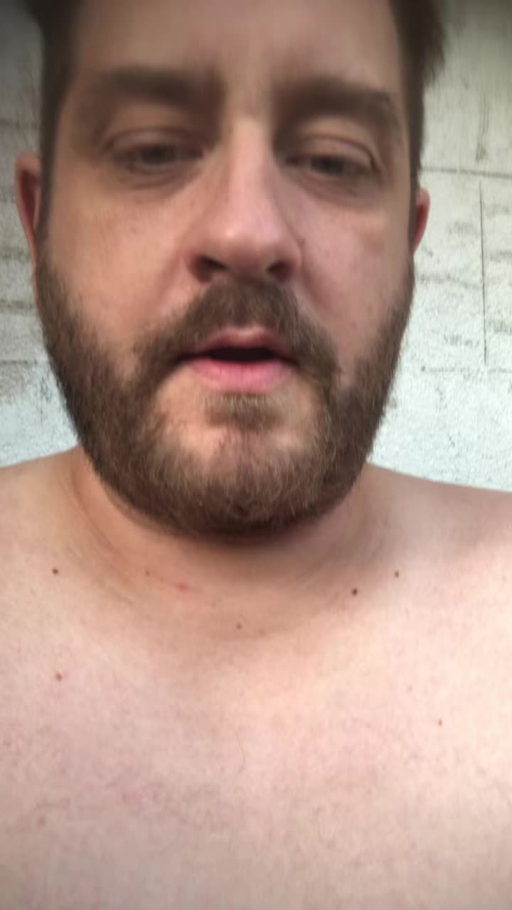 @airpbj
