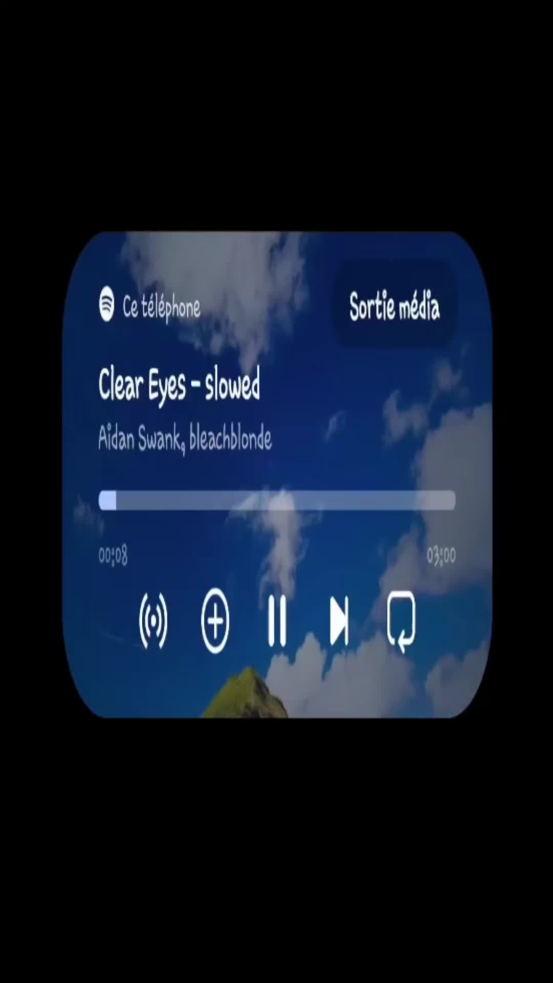 @𝐬𝐥𝐨𝐰𝐞𝐝𝐬𝐨𝐧𝐠𝐬𝐩𝟐🎧