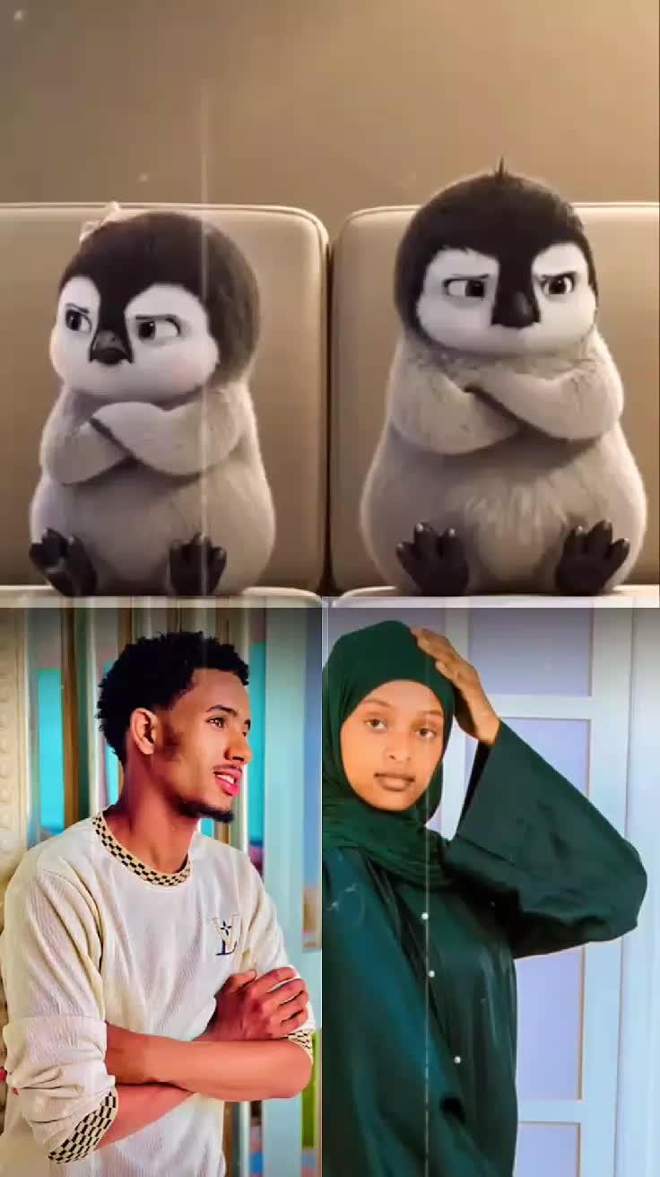 @🌨