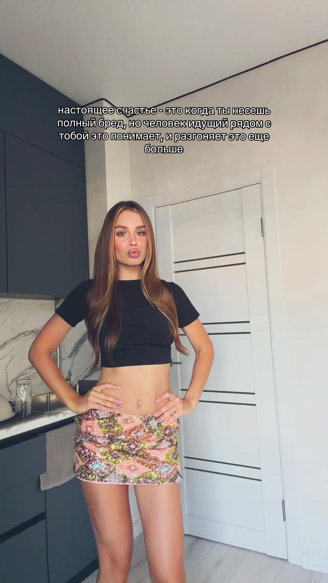 @KARISHAS